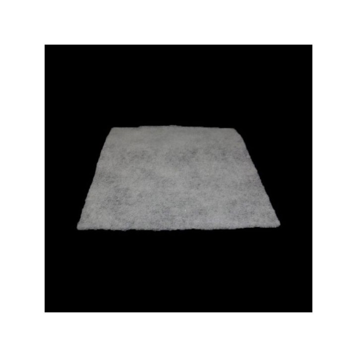 Polsterwatte 60g