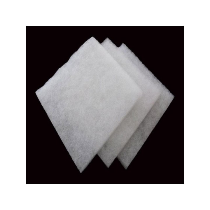 Polsterwatte 180g