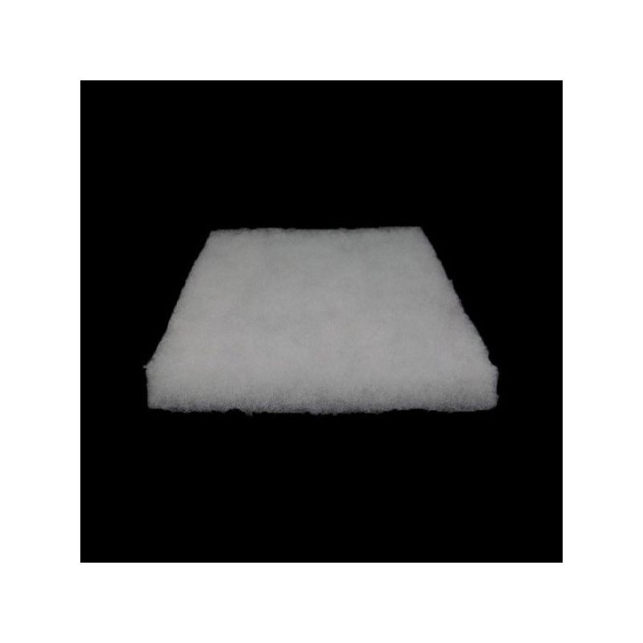 Polsterwatte 180g