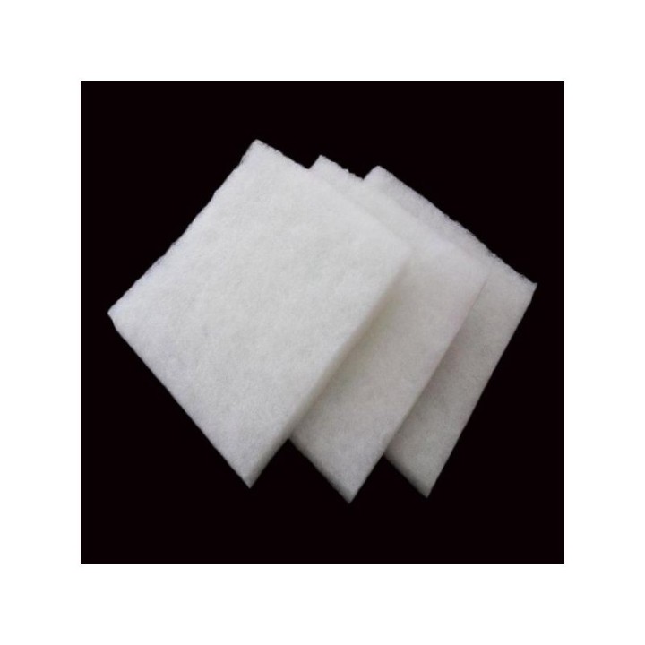 Polsterwatte 280g